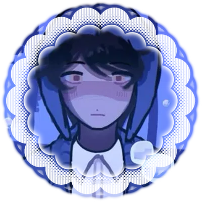 Craig//oh..thanks.
