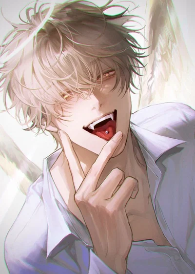 .𖥔 ݁ ˖╭ ┆anti-hero ╰⊹ ࣪