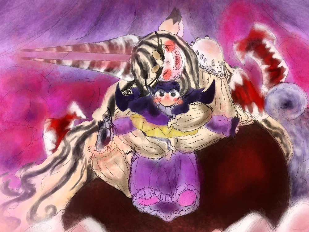 Iruki Goshime