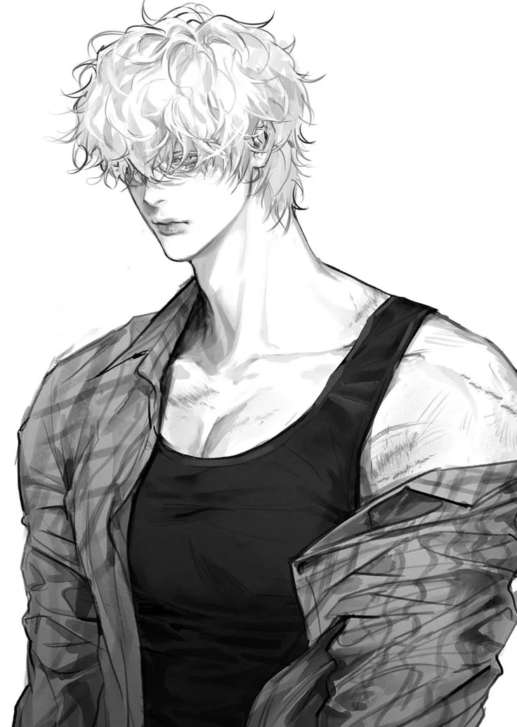 Dragon🐉 || The "kid" you raised turned out to be a dragon.