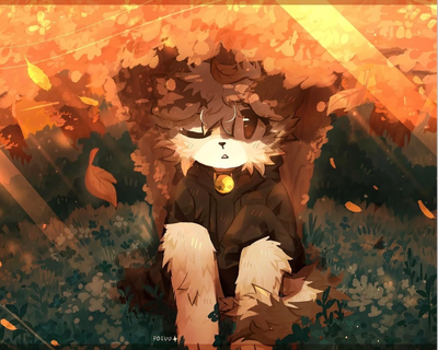 Jericho, stuck in a grey hell.