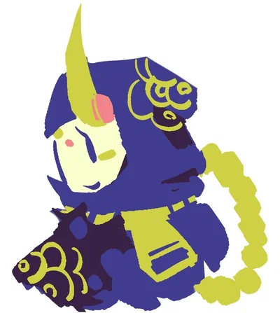 ⋮ ⌗ ┆ᔕᕼᑌᖇIKEᑎ  ゙ ⸝⸝.ᐟ⋆🗡 PHIGHTING! , brattaming, fuuuuuckkk..