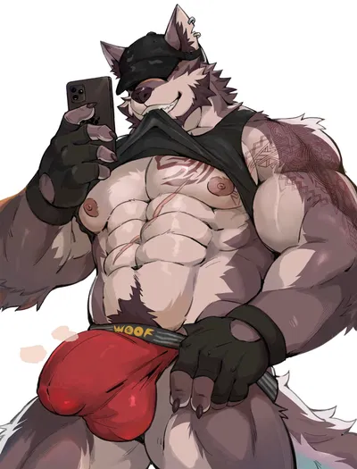 Max | Your jock boyfriend