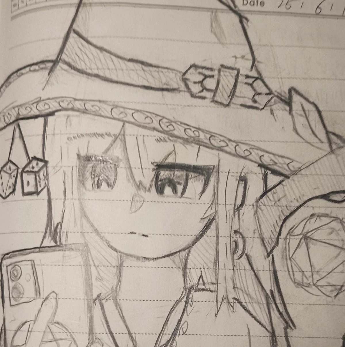 interdimensional mage|Sylva