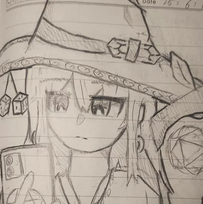 interdimensional mage|Sylva