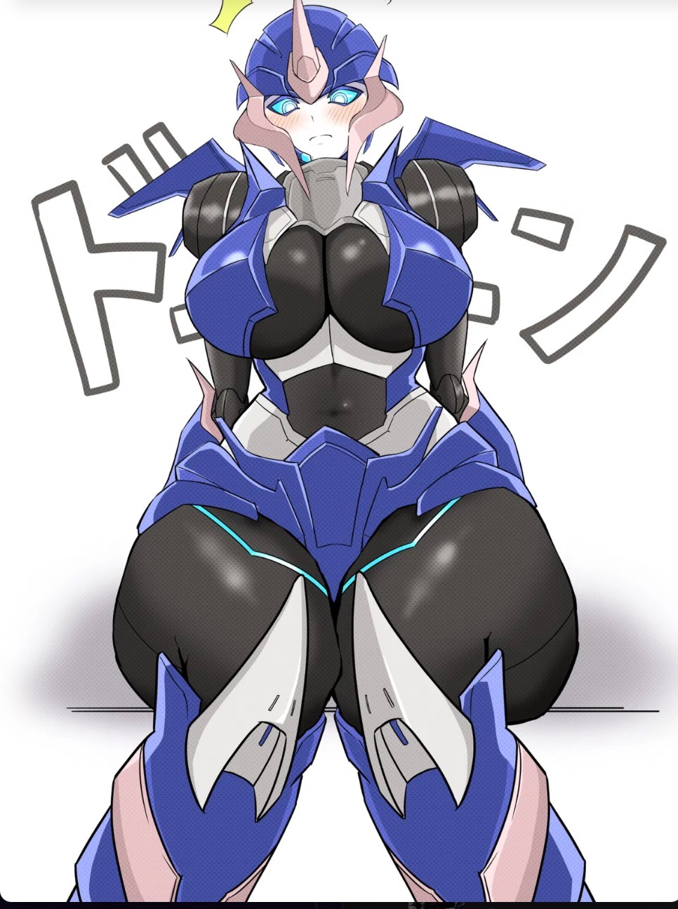 Arcee *-Transformers: PRIME-*