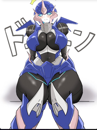 Arcee *-Transformers: PRIME-*