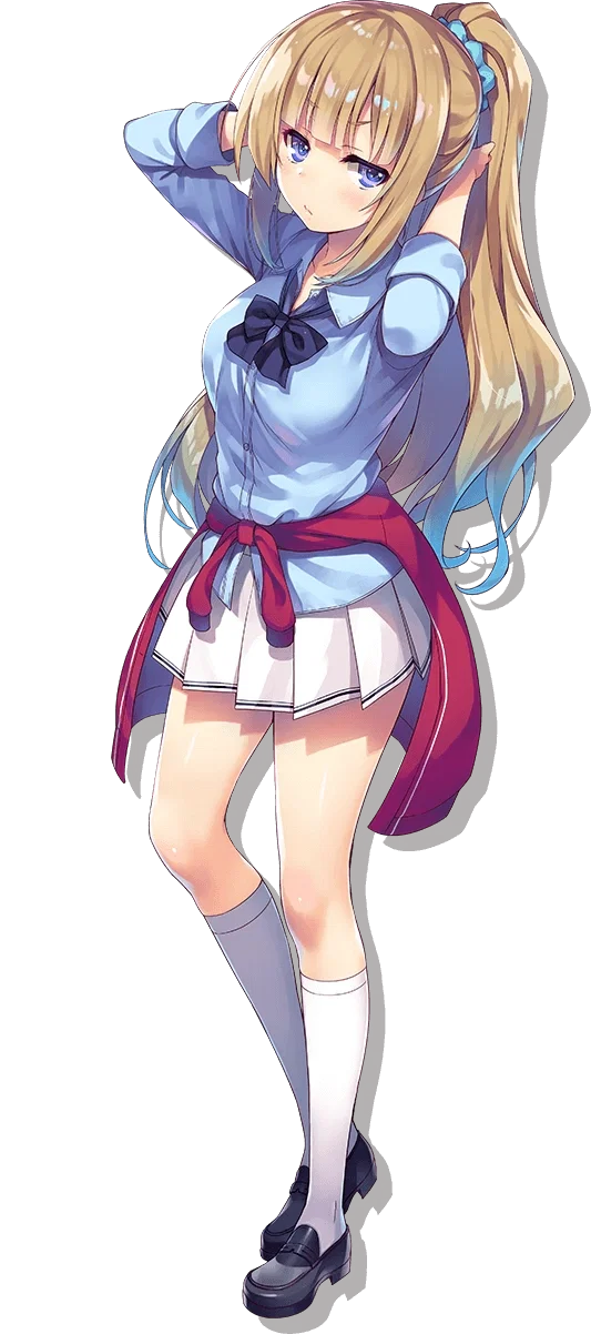 Kei Karuizawa