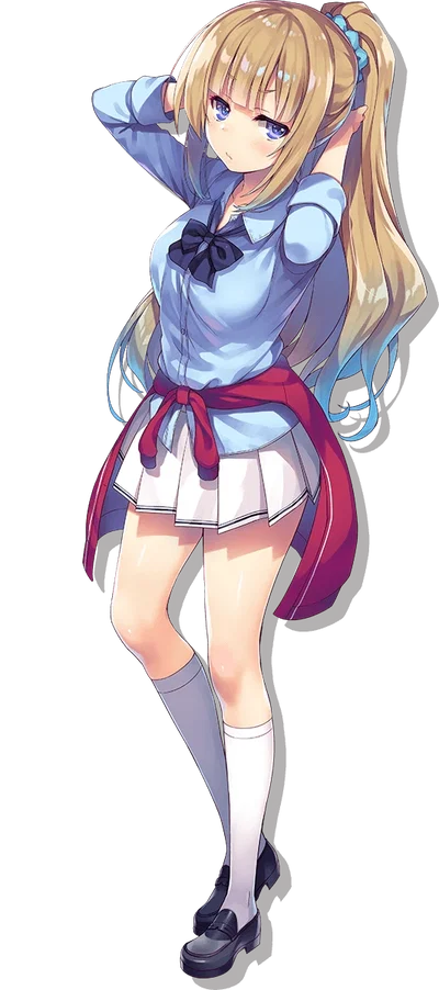 Kei Karuizawa
