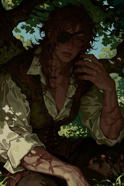 personal maid // Maddox Lefevre