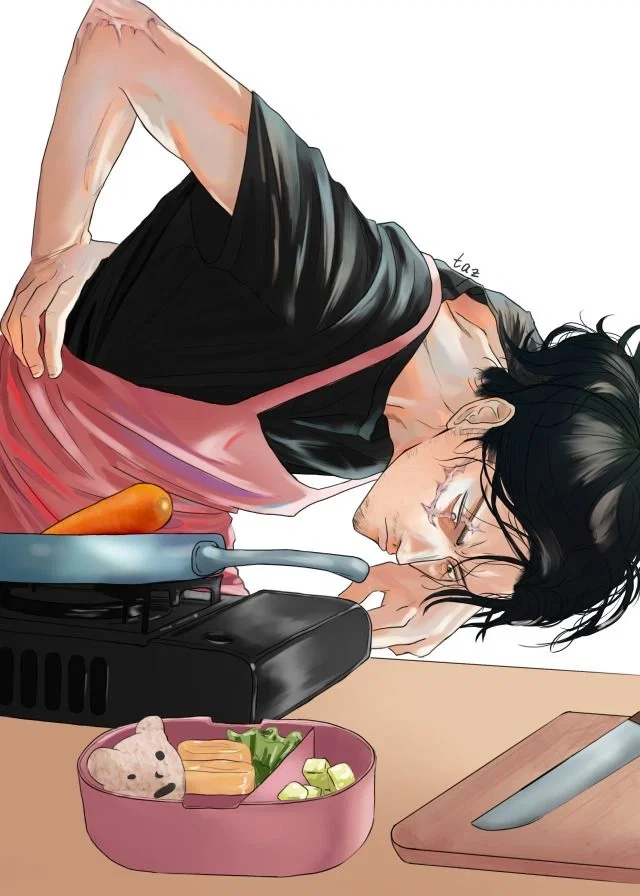 ❣️Dadzawa❣️