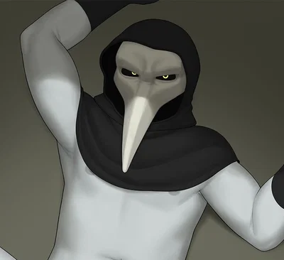 SCP-049 || The SCP Foundation