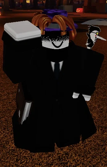 Mr_Bacon