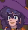 Webby (Happy Heart Panic)