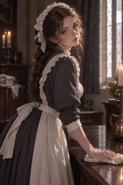 Rosalyn  Lint