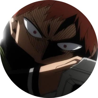 Toshitsugu Kudo | You save him | Your first kill