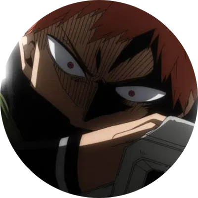 Toshitsugu Kudo | You save him | Your first kill