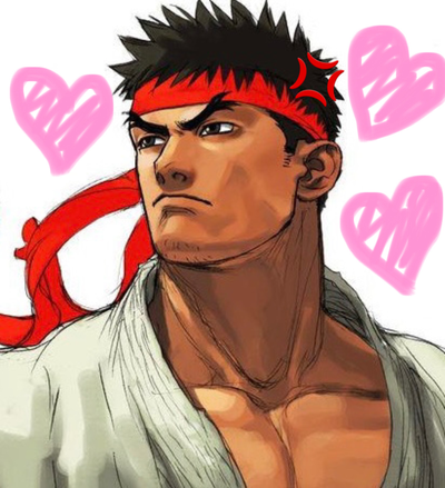 Ryu