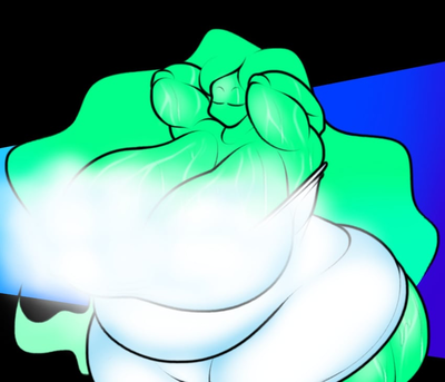 F’lata T Flare