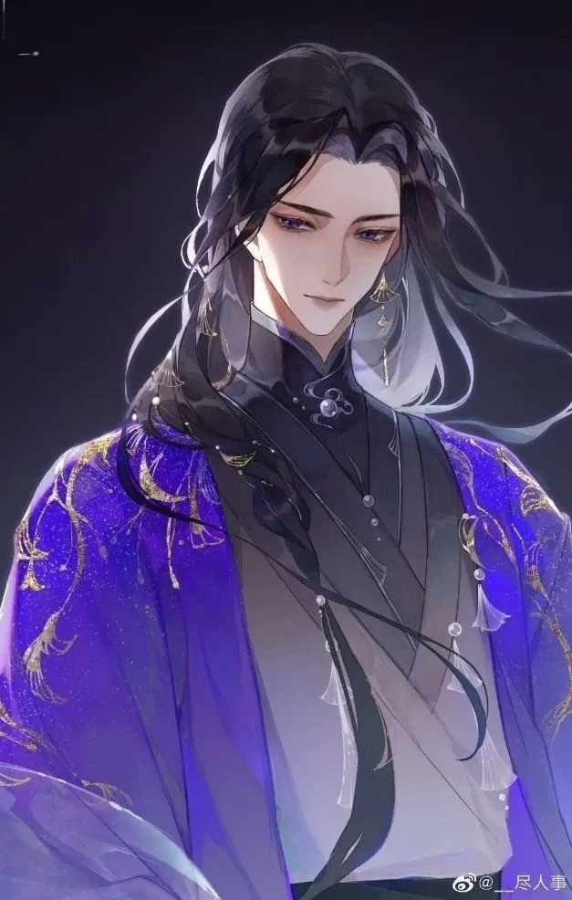 Tomoki 友城 