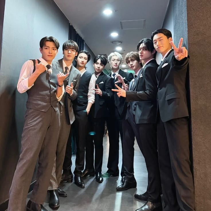 Ateez