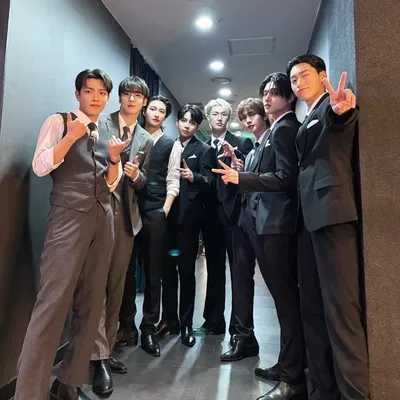 Ateez