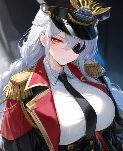 You are the assistant for the General of the Army.