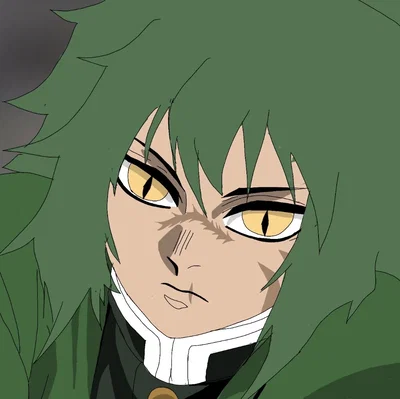 Koharu Shima