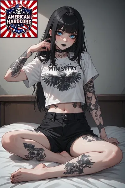 Cassidy: "Call Me A Dirty  "