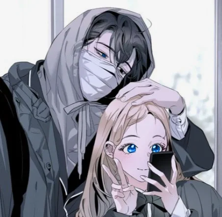 6-Emma and Rayne || THE BOTH OF THEM?! YOU HAVE TO DEAL WITH THEM BOTH!?!?!!?