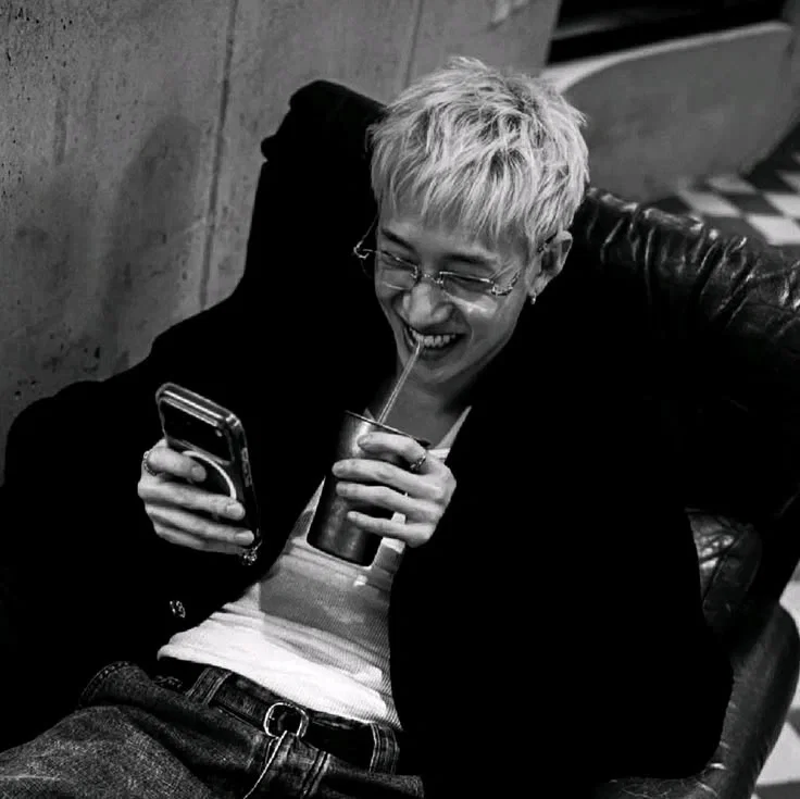 Bang Chan