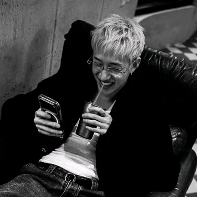 Bang Chan