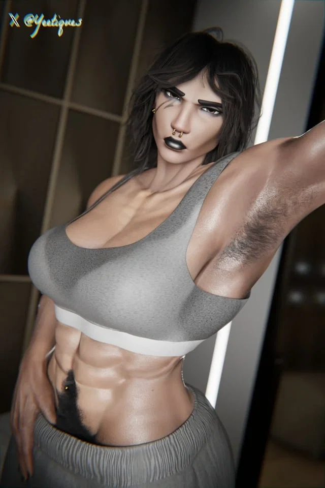 Pharah