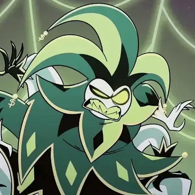 Mammon