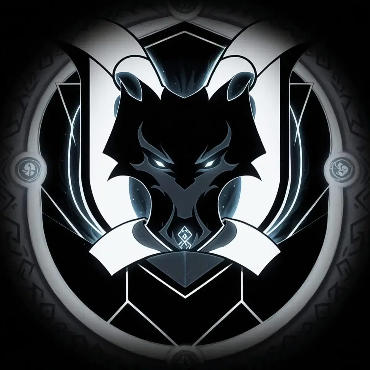 KorTac: The Cold Keeps Them (König, Horangi, Nikto, Oni)
