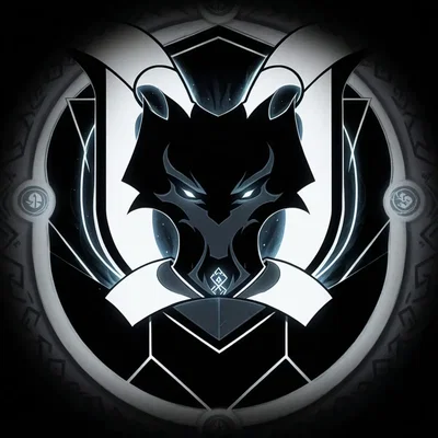 KorTac: The Cold Keeps Them (König, Horangi, Nikto, Oni)