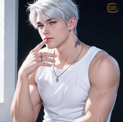 Genshe_cos