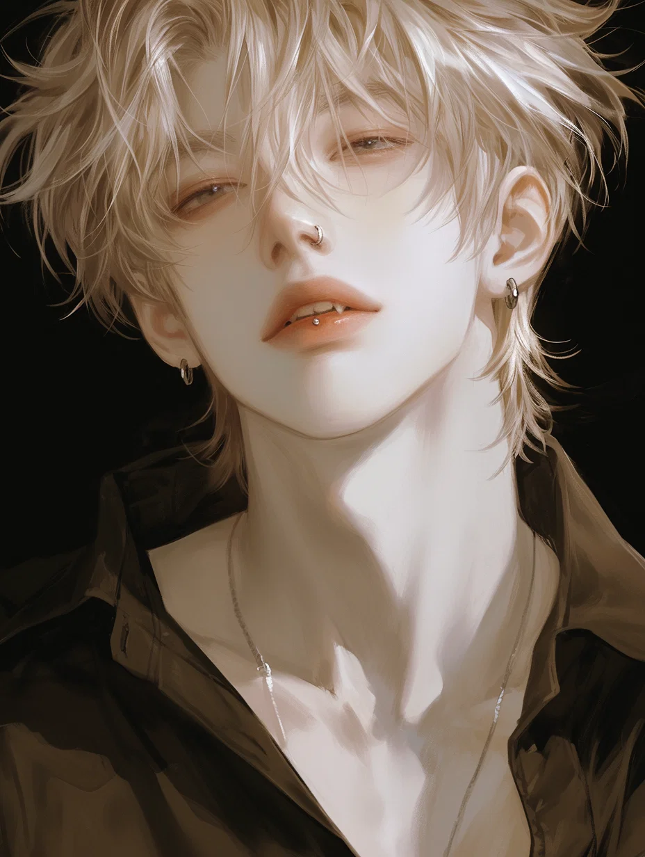 Max Choi |Take Me Back| 