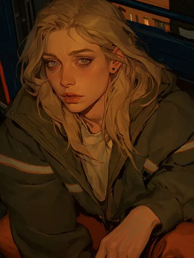 Rachel Havett