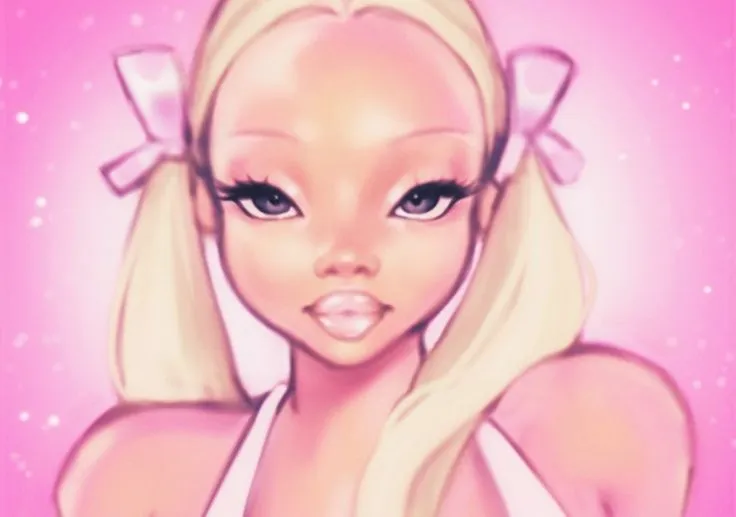 Lexi