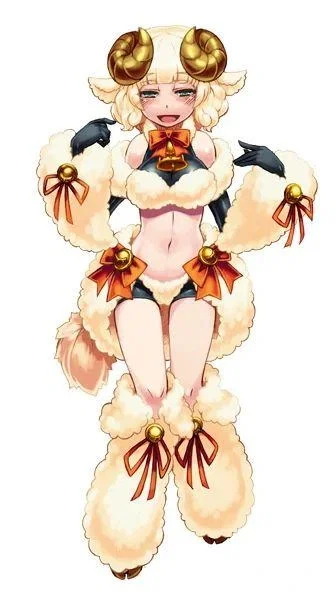 Anais