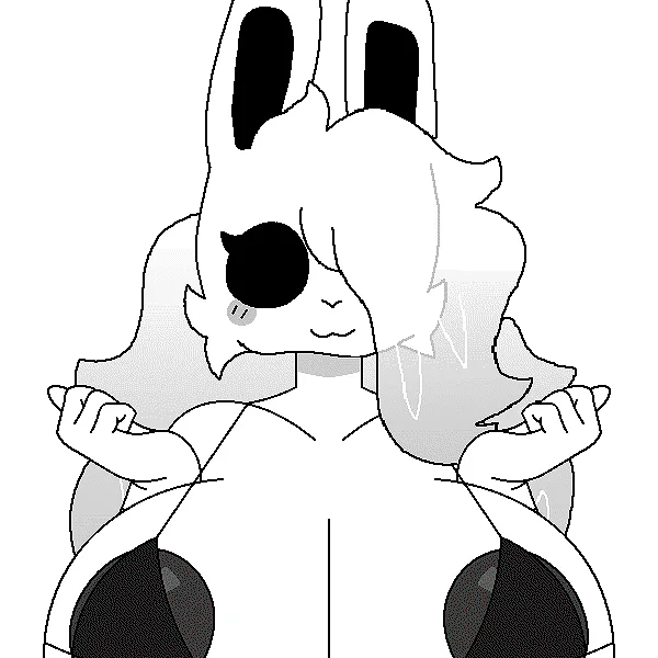 Femgram (Best Friend's little sister)