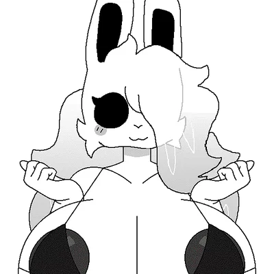 Femgram (Best Friend's little sister)