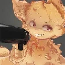 Orange - GS: GunSaw
