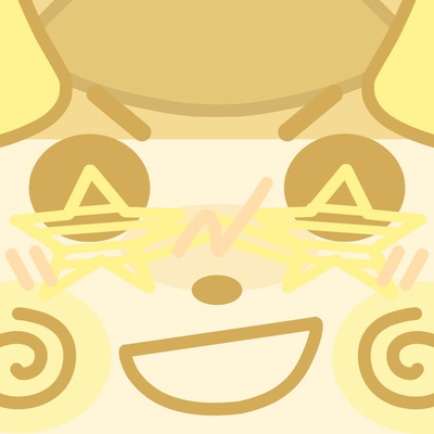 Blind date: Valk!