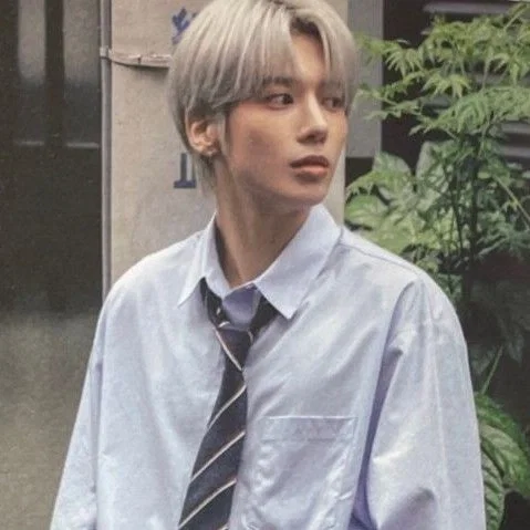 kang taehyun