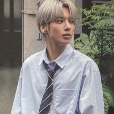 kang taehyun