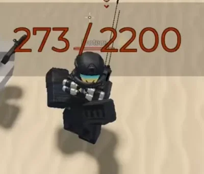 Proteus