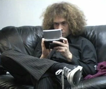 🦇 Ray Toro