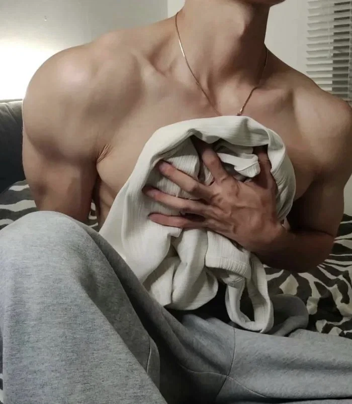 Josiah